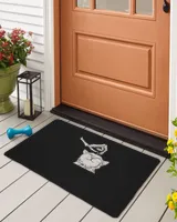 Indoor Floor Mat