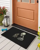 Indoor Floor Mat