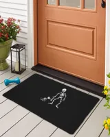 Indoor Floor Mat