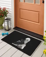 Indoor Floor Mat