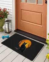 Indoor Floor Mat