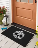 Indoor Floor Mat