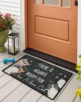 Indoor Floor Mat