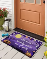 Indoor Floor Mat