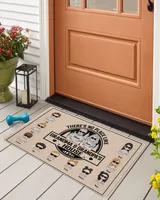 Indoor Floor Mat