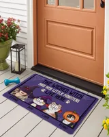 Indoor Floor Mat