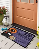Indoor Floor Mat