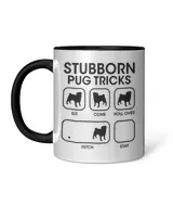 Accent Mug