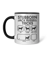 Accent Mug
