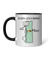 Accent Mug