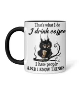 Accent Mug