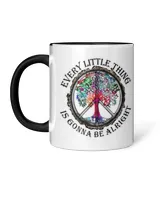 Accent Mug