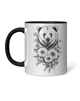 Accent Mug