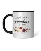 Accent Mug