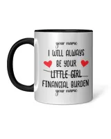 Accent Mug