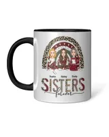 Accent Mug