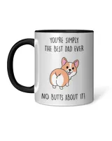 Accent Mug