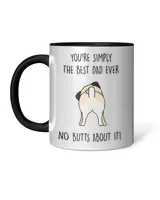 Accent Mug
