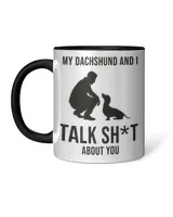 Accent Mug