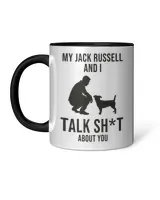 Accent Mug