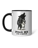 Accent Mug