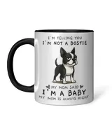 Accent Mug