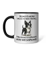 Accent Mug