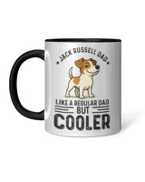 Accent Mug