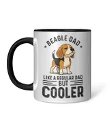 Accent Mug