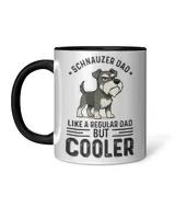 Accent Mug