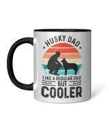 Accent Mug