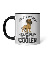 Accent Mug