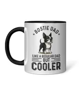 Accent Mug