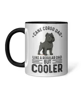 Accent Mug