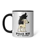 Accent Mug