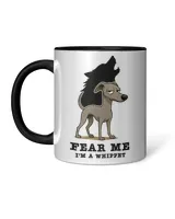 Accent Mug