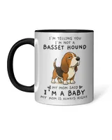 Accent Mug
