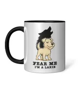Accent Mug