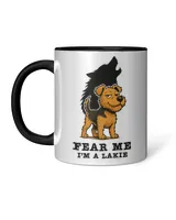 Accent Mug