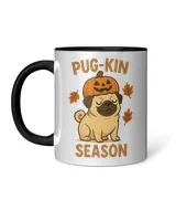 Accent Mug