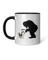 Accent Mug