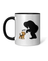 Accent Mug