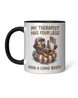 Accent Mug