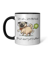 Accent Mug