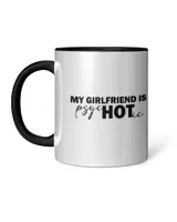 Accent Mug
