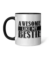 Accent Mug