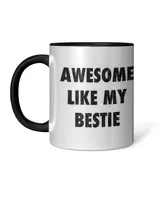 Accent Mug