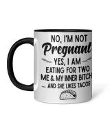 Accent Mug
