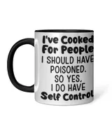 Accent Mug