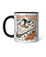 Accent Mug